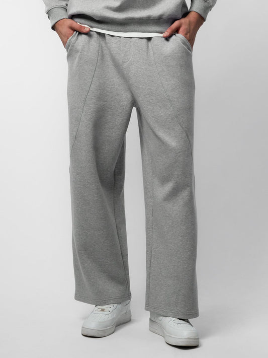 ELIAS-PANTALON ESTILO Y COMODIDAD