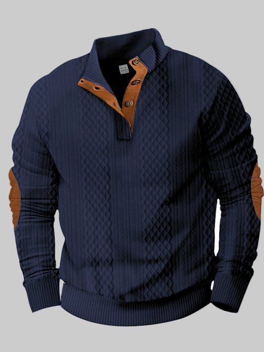 AARON- DISEÑO SOFISTICADO