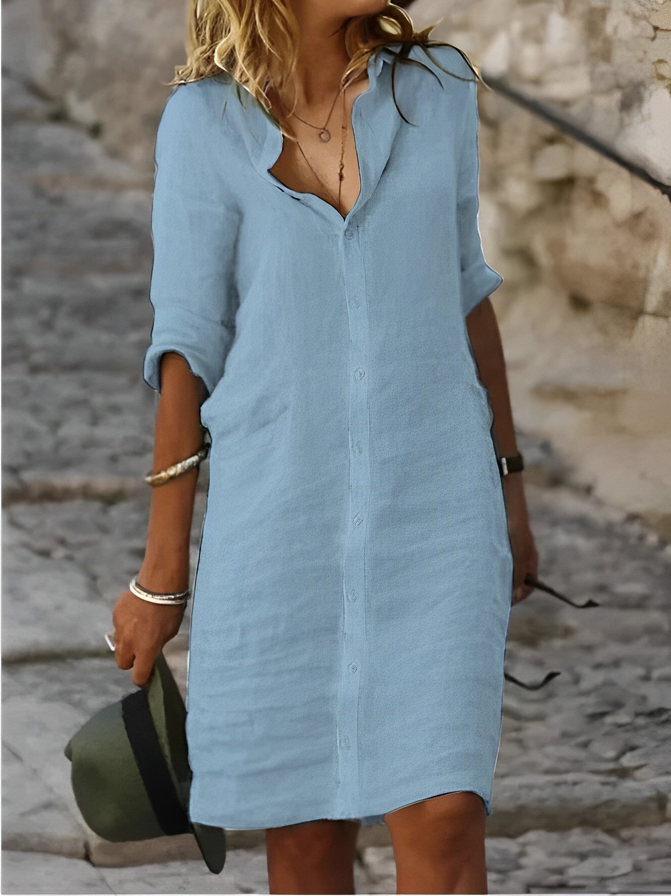 VALEM- VAQLORAN CALIDAD Y ELEGANCIA..SUPER PRACTICA