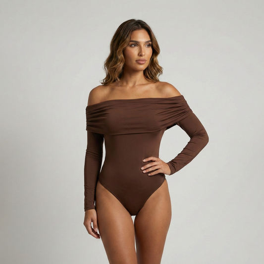 EVE-Body Palabra de Honor