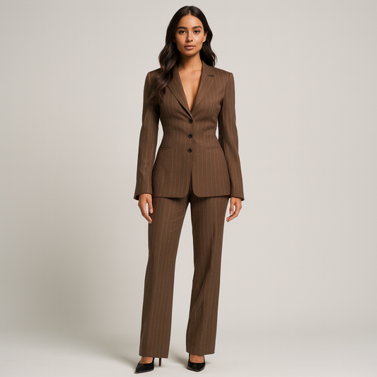 EVA-CONJUNTO PODER EJECUTIVO